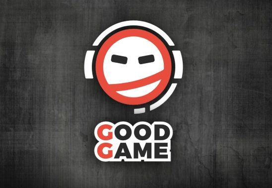 Takmičenje srpskih kompanija u jednoj od najpoznatijih svetskih Esports igara - Counter Strike: Global Offensive