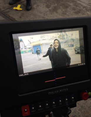 Rami Malek se vraća ulozi koja ga je proslavila: Kreće poslednja sezona serije 