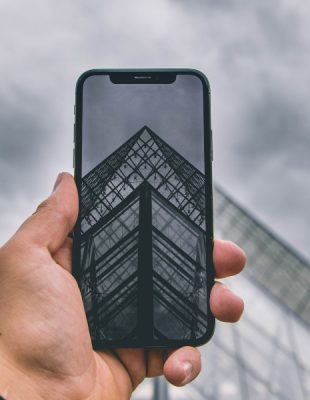 Tehnološki bonton: Telefon nije produžetak tvoje ruke