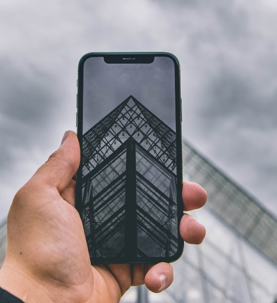 Tehnološki bonton: Telefon nije produžetak tvoje ruke