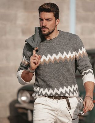 Osnaži svoju volju i disciplinu