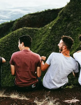 Zašto pametni ljudi imaju manji broj prijatelja