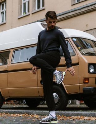 Merenje faktora zdravlja koji nemaju veze sa težinom