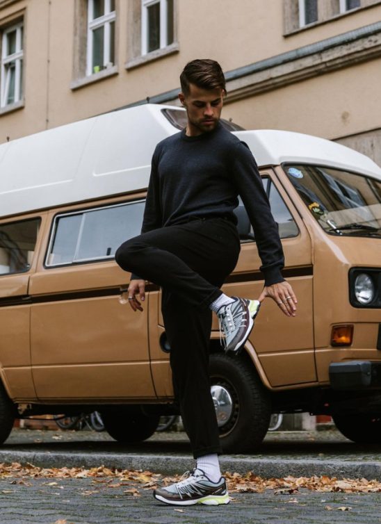 Merenje faktora zdravlja koji nemaju veze sa težinom