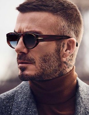 #styletips - ona voli kada izgledaš ovako