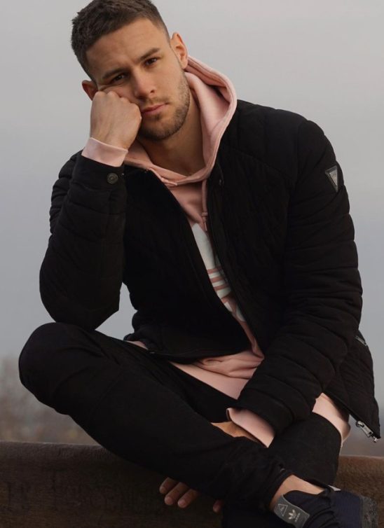 Znaci upozorenja da vam preti izgaranje (Burnout)