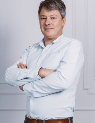 Vuk Tripković: 
