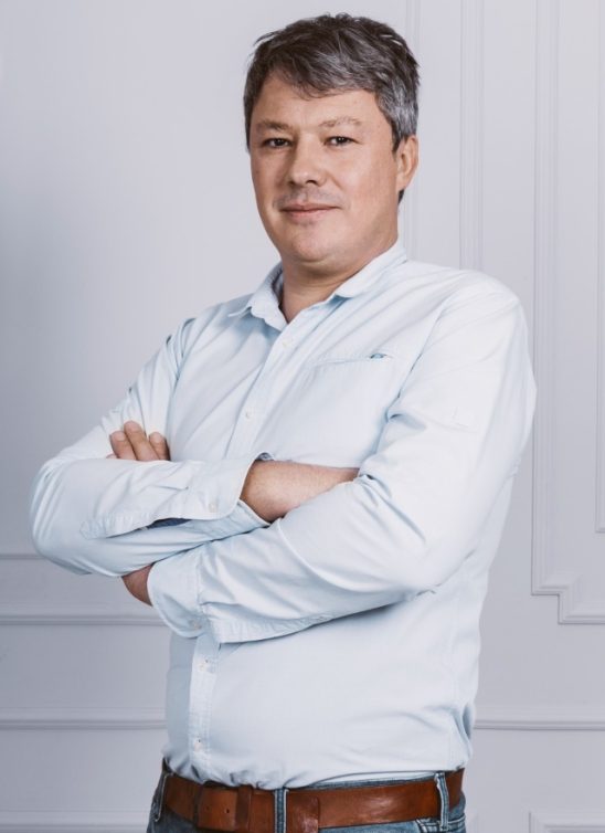 Vuk Tripković: 