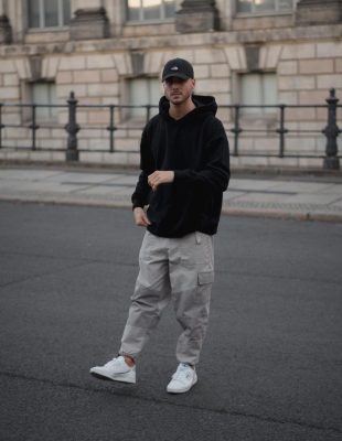 Ne želiš da budeš glavni junak u svakoj priči