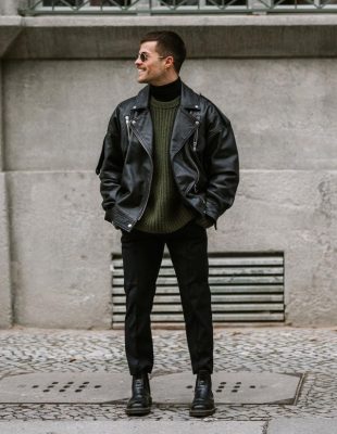 Street style trendovi koji će biti popularni u 2021. godini