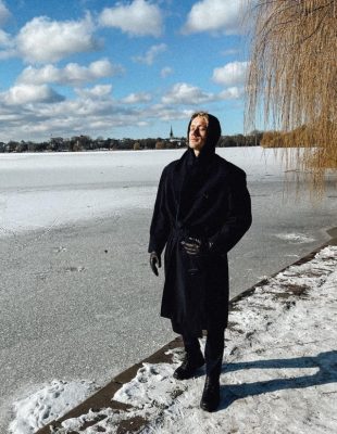 Koji je tvoj najbolji neuspeh