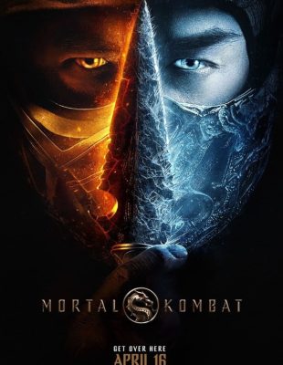 Ovo je lista filmova koje iščekujemo u 2021. godini
