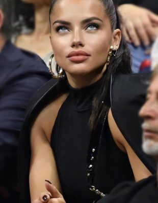 Ovo su najlepše i najpopularnije manekenke na svetu