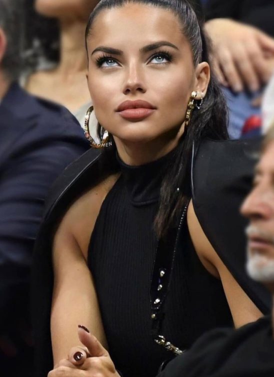 Ovo su najlepše i najpopularnije manekenke na svetu