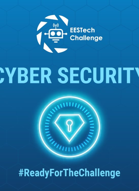 Internacionalno takmičenje EESTech Challenge
