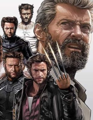 Kultni filmovi Hugha Jackmana koje ne bi trebalo da propustite!