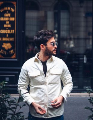 Kada imate problem sa motivacijom – fali vam uzemljenje