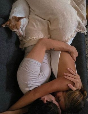 Sedam navika koje vam zapravo kvare seksualni život, a da to niste znali