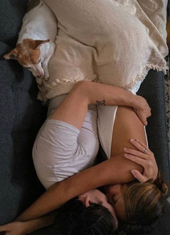 Sedam navika koje vam zapravo kvare seksualni život, a da to niste znali