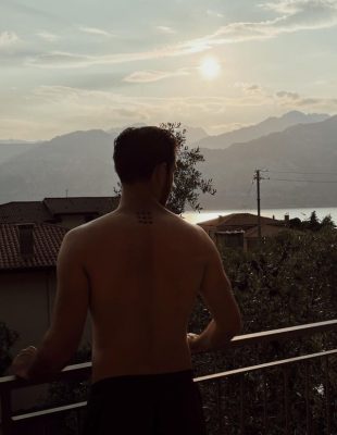 Zašto je mentalno zdravlje apsolutno najvažnije