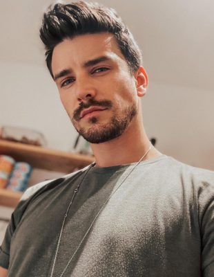 Ne treba da ignorišeš bol, već da ga proživiš