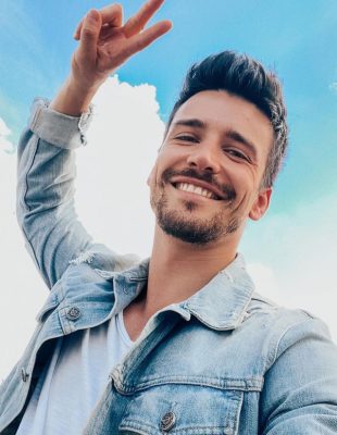 Ultimativni recepti za prodaju – bilo čega