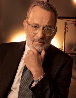 Tom Henks dobio ulogu u novom filmu Vesa Andersona