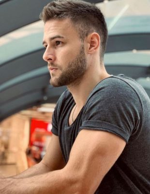 Stvari koje možete da uradite umesto da kukate, vrtite opsesivne misli i sažaljevate sebe