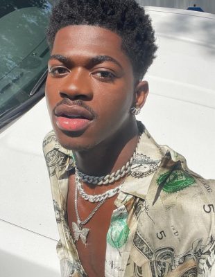 Lil Nas X objavljuje prvi album - poslušajte deo njegove nove pesme