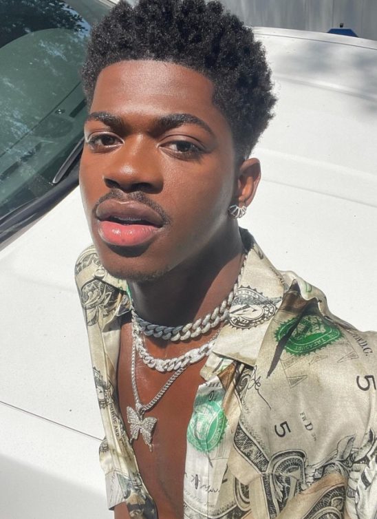 Lil Nas X objavljuje prvi album - poslušajte deo njegove nove pesme