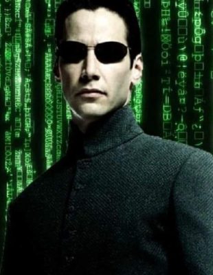 The Matrix 4 – sve što smo dosad saznali