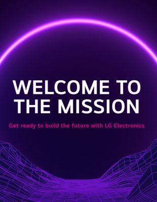 Kompanija LG objavila globalno startup takmičenje u inovacijama za bolji život