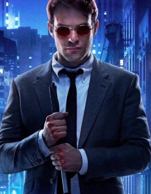 8 Netflixovih Marvel heroja koje bismo voleli da vidimo u MCU