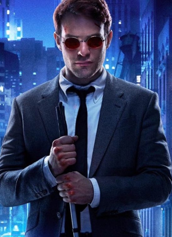 8 Netflixovih Marvel heroja koje bismo voleli da vidimo u MCU