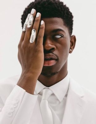 Lil Nas X je objavio prvi album koji čini da ga volimo još više