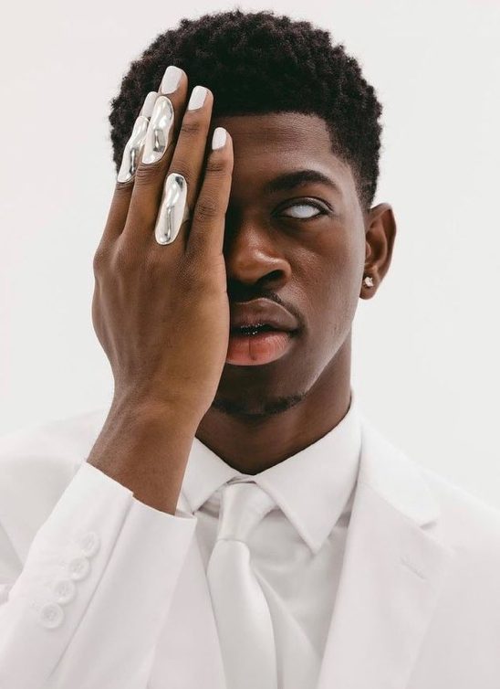 Lil Nas X je objavio prvi album koji čini da ga volimo još više