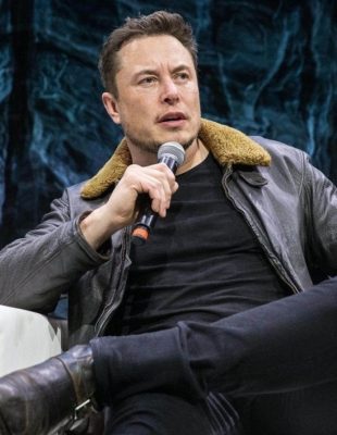 Tesla sad vredi trilion dolara – Elon Musk najbogatiji čovek u istoriji civilizacije