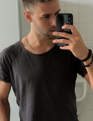 Slanje neželjenih intimnih fotografija se povećalo u toku pandemije, kažu žene