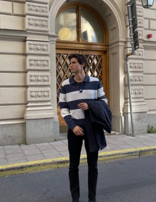 Strah da ćete ispasti glupi – najveći „ubica“ snova