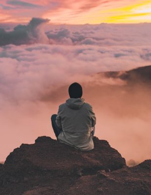 Zašto treba da uvrstite meditaciju u svoju rutinu vežbanja