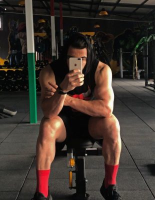 Najbolji trenutak da započnete novu fitnes rutinu je baš sada
