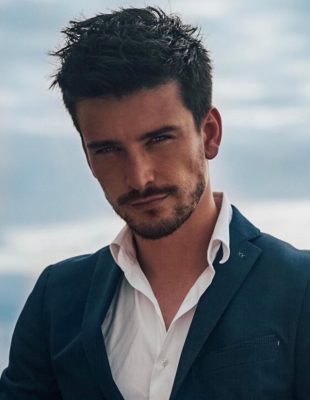Važna pitanja koja treba da postavite starijoj verziji sebe