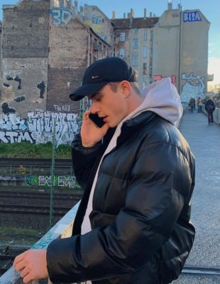 Ako ste introvertni – prestanite da radite ove stvari