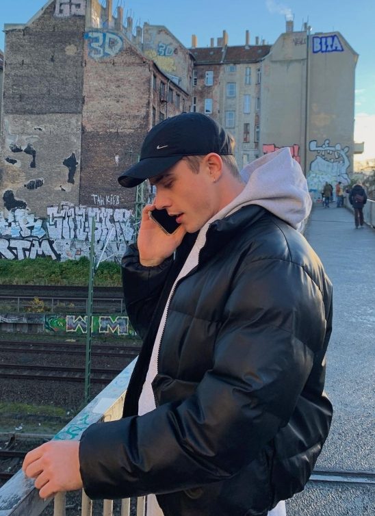 Ako ste introvertni – prestanite da radite ove stvari