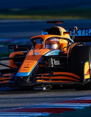 5 bitnih promena na bolidima F1 koje donosi nova trkačka sezona
