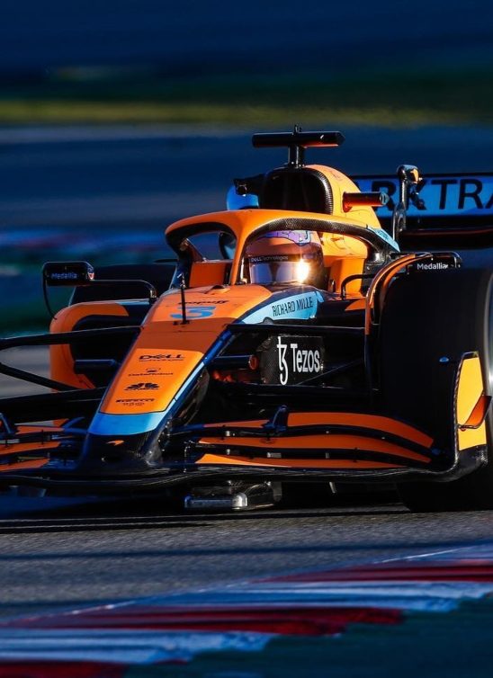 5 bitnih promena na bolidima F1 koje donosi nova trkačka sezona