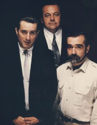 6 filmova koji traju preko tri sata, ali su apsolutno vredni vaše pažnje