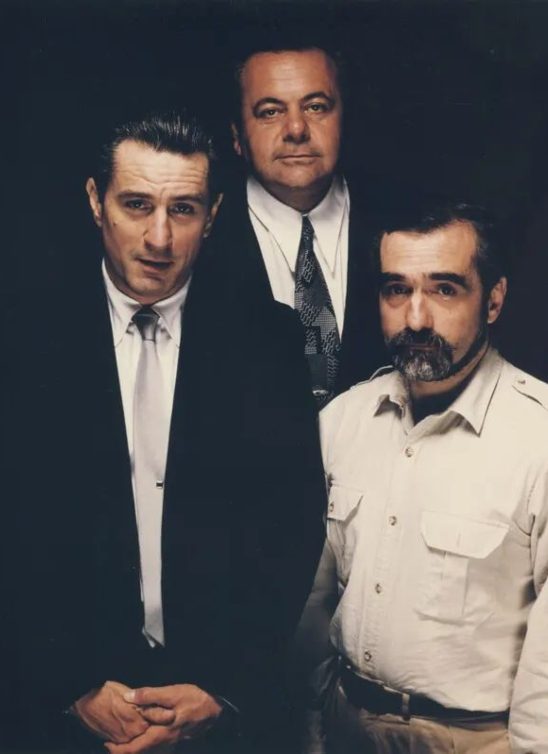 6 filmova koji traju preko tri sata, ali su apsolutno vredni vaše pažnje