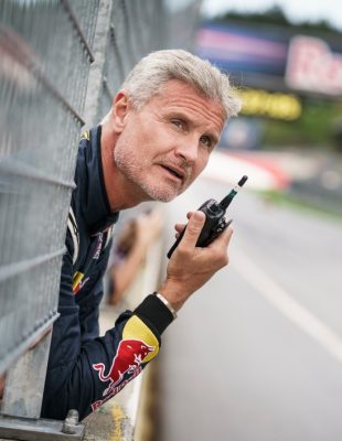 Red Bull Show Run dolazi u Beograd - duh Formule 1 ponovo će se osetiti na ulicama prestonice