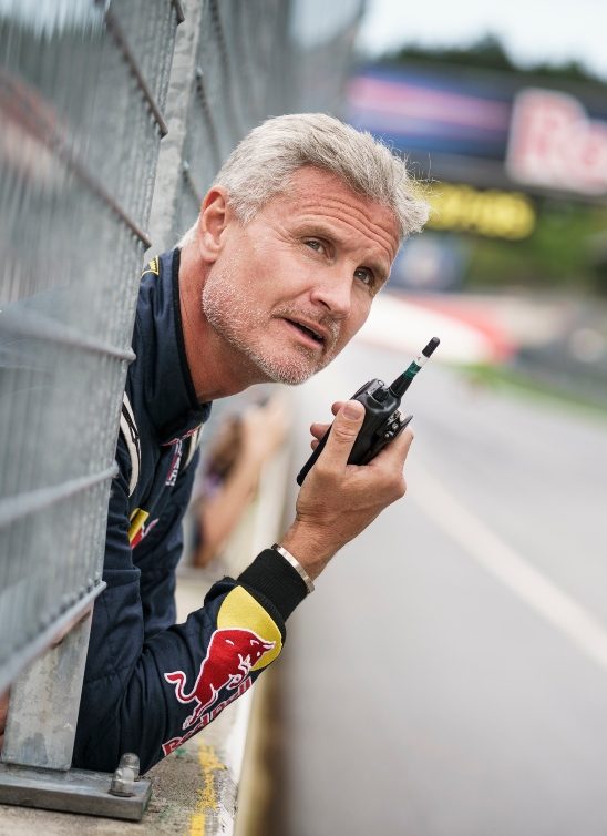 Red Bull Show Run dolazi u Beograd - duh Formule 1 ponovo će se osetiti na ulicama prestonice